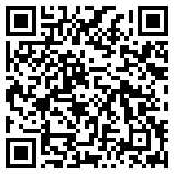 QR Code for Java Hut Espresso in Spokane, WA 99208