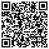 QR Code for John Harkness in BONNEY LAKE, WA 98391