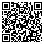 QR Code for Johnny's Septic Service in Bow, WA 
