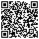 QR Code for Johnson Electrical Services in Anacortes, WA 98221