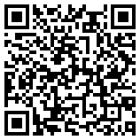 QR Code for Kapek John CLU CHFC PPC in Spokane, WA 99201