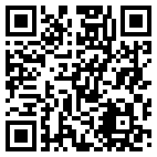 QR Code for Key Advice in Seattle, WA 98117