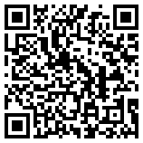 QR Code for King Architecture in Bellingham, WA 98225