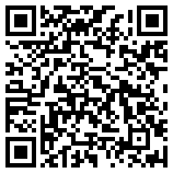 QR Code for Pacific Wallcovering in Hansville, WA 98340