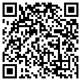 QR Code for Kovacevich Philip in Seattle, WA 98101