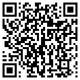 QR Code for Kpff Consulting Engineers in Tacoma, WA 98407