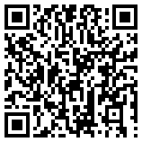 QR Code for L & L Engineering in PESHASTIN, WA 98847