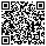 QR Code for Labar Architecture in Spokane, WA 99201