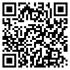 QR Code for La Bella Nail Spa in Tacoma, WA 98403