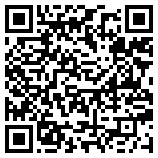 QR Code for Labels Consignment in Bellingham, WA 98226