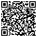 QR Code for Lacrosse Schools in Lacrosse, WA 99143