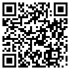 QR Code for Lambert Jeff in Spokane, WA 99203