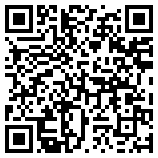 QR Code for Laurel Oaks Retirement Community in Olympia, WA 98503