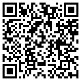 QR Code for Learning in Action Technology in Bellevue, WA 98006