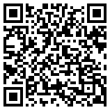 QR Code for Lighthouse Marine in Gig Harbor, WA 98332