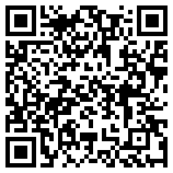 QR Code for Lightstream Communications in Seattle, WA 98101