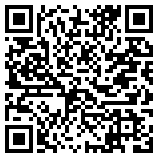 QR Code for Locksmith in BOTHELL, WA 98011