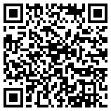QR Code for Locksmith Carnation 24-7 in CARNATION, WA 98014