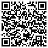 QR Code for Locksmith Olalla 24-7 in OLALLA, WA 98359
