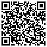 QR Code for MAK Construction in Redmond, WA 98053