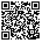 QR Code for MA Doan D in Vancouver, WA 98683