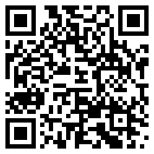 QR Code for Mack Newman in Bellingham, WA 98229