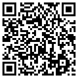 QR Code for Made in Washington in Spokane, WA 99201