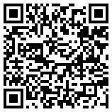 QR Code for Manley Othodontics in Issaquah, WA 98027