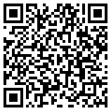 QR Code for Marco Polo Pizza in Seattle, WA 98102