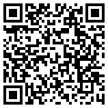 QR Code for Mcmullen Consulting in Bremerton, WA 98311