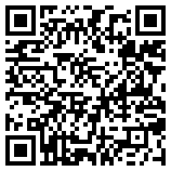 QR Code for ME N Mom's Lynwood in Lynnwood, WA 98036