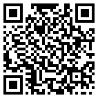 QR Code for Mead Park in Mead, WA 99021
