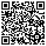 QR Code for Media Networks in Seattle, WA 98104
