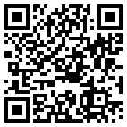 QR Code for Mission Hill in LAKE STEVENS, WA 98258