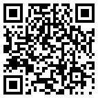 QR Code for MP & E in Federal Way, WA 98003