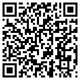 QR Code for Mr Key in Snohomish in Snohomish, WA 98290