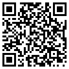 QR Code for MT Pockets in Seattle, WA 98106
