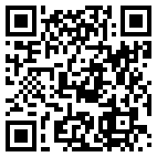 QR Code for Mugs & More in Auburn, WA 98002