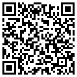 QR Code for Multi Entertainment in Tukwila, WA 98188