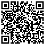 QR Code for Naiop Washington State in Seattle, WA 98124