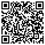 QR Code for Naylor's Appliance & Refrigeration in Tonasket, WA 98855