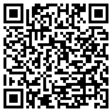 QR Code for Nelson N Peter CPA in Lakewood, WA 98499