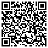 QR Code for New Directions in Kennewick, WA 99336