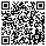 QR Code for New West Dev in Snohomish, WA 98296