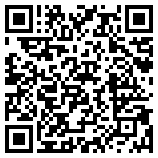 QR Code for Nile Valley Community Church in Naches, WA 98937