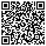 QR Code for Noble Palace Chinese Restaurant in Marysville, WA 98270