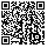 QR Code for Northgate Rare Coins & Precious Metals in Seattle, WA 98125