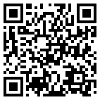 QR Code for Northstream Development in Kirkland, WA 98033
