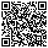 QR Code for Northwestern Mutual in Walla Walla, WA 99362