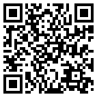 QR Code for O'brien Tom in Seattle, WA 98119